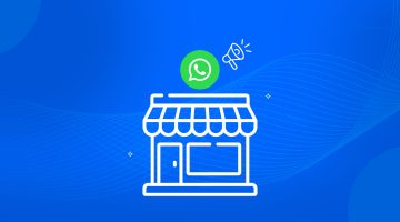Why You Need An Official WhatsApp Business Solution Provider For Seamless Business Communications?