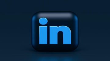 Why you should advertise on LinkedIn