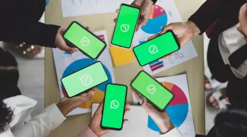 How to Build a WhatsApp Chatbot for Your Business