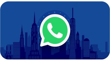 Why Dubai Businesses Are Turning to WhatsApp Business API: Benefits and Success Stories