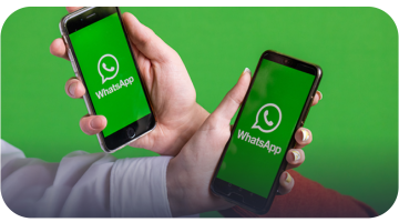 The Digital Revolution: How WhatsApp Business API is Powering UAE Businesses