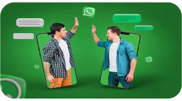 Your Customers Are Just a Text Away: Mastering Advertising on WhatsApp Business