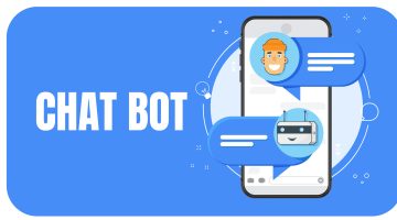 Boost Efficiency and Sales: How WhatsApp Chatbot Development Is a Game-Changer for Your Business