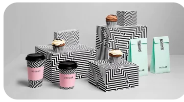 Creative & Impactful Packaging Design Agency in Dubai