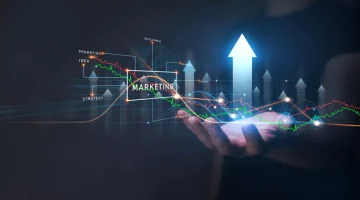 UNLOCKING PERFORMANCE MARKETING: Decimal Technologies emerges as top performance marketing agency in Dubai