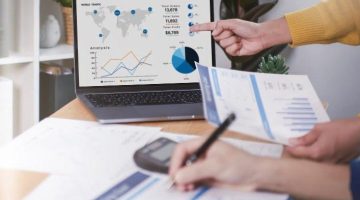 Why your digital marketing never went the way you wanted