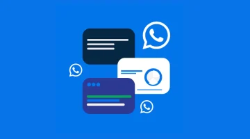 Your Ultimate Guide to Choosing the Right WhatsApp Business API Solution Provider