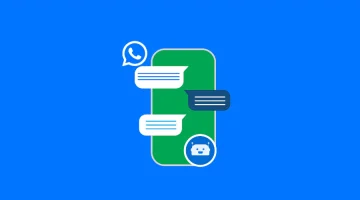 How to Create a WhatsApp Chatbot for Your Business: Benefits and Use Cases