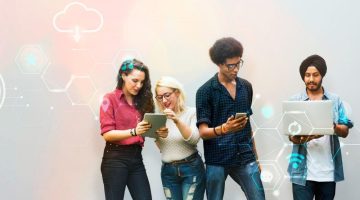 How long does it take to generate leads?