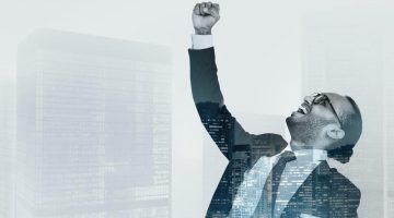 Your Business & Sales Funnel!