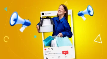 Instagram’s Latest Advertising Format: Multi-Advertiser Display for Reels Ads