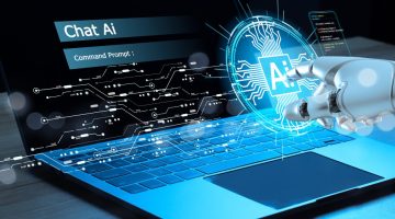 How Meta is Utilizing AI to Tackle Deceptive Replies in Generative AI Tools