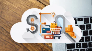 SEO Services for Ecommerce Websites in Dubai