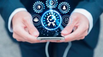 WhatsApp Businees Automation