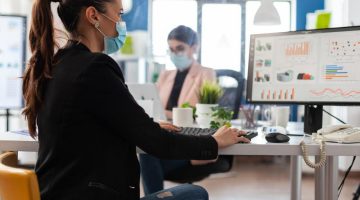 Why you must go digital during the Covid-19 pandemic