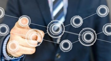 A Simple Guide: Creating a WhatsApp Automated Chatbot in 5 Easy Steps