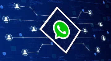 A Comprehensive Guide to Understanding WhatsApp Business API Solution Provider