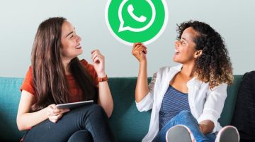 All You Need to Know About WhatsApp Business Verification Process
